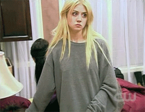 photo gif i cant antm_zps6srecnke.gif